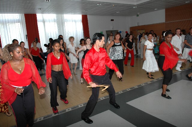 min 2008 06 29 argenteuil 192
